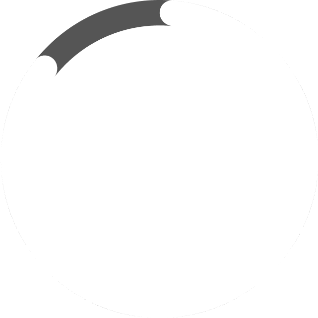 87% protezione occupanti adulti Euro NCAP asiagame
