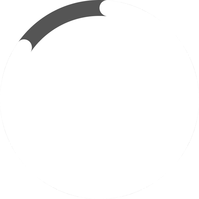 86% protezione bambini Euro NCAP asiagame