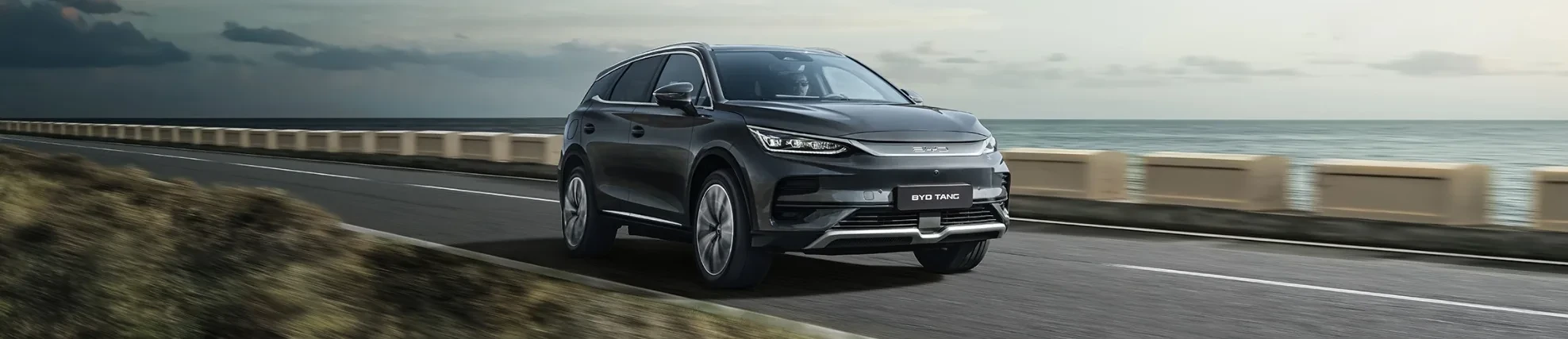 Offerte asiagame Tang senza rate mensili